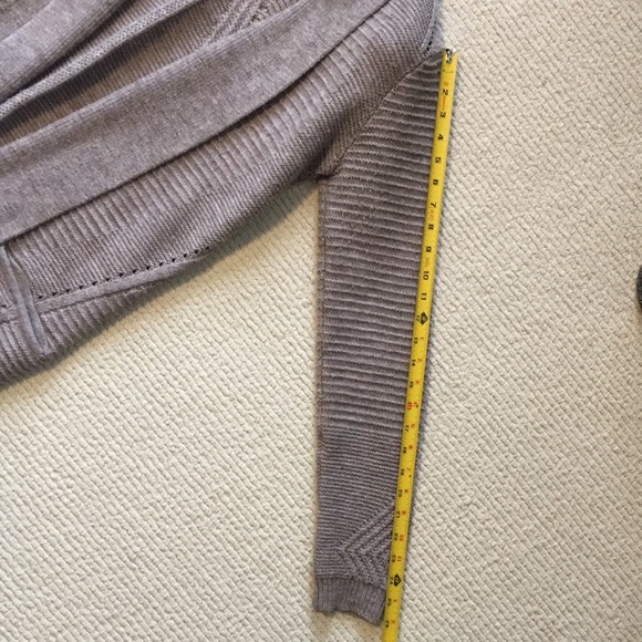 Triple five soul sweater - Picture 7 of 10